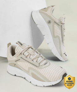 puma flexfocus lite better knit running shoes for men