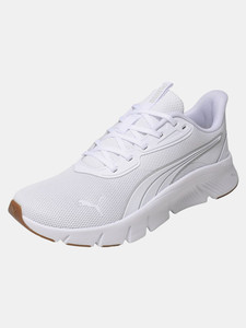 PUMA FlexFocus Lite Modern Running Shoes For