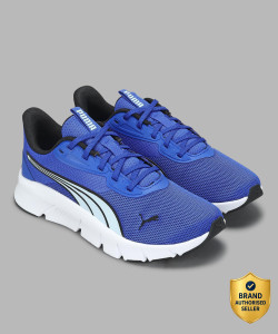 PUMA FlexFocus Lite Modern Running Shoes For