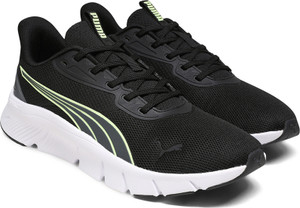 PUMA FlexFocus Lite Modern Running Shoes For