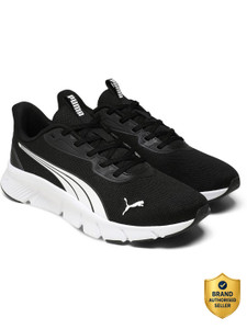 PUMA FlexFocus Lite Modern Running Shoes For