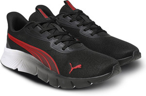 PUMA FlexFocus Lite Modern Running Shoes For