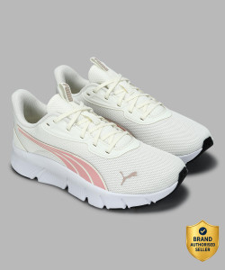 PUMA FlexFocus Lite Modern Running Shoes For