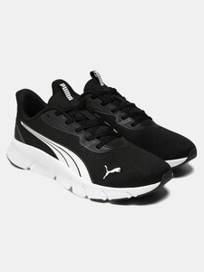 PUMA FlexFocus Lite Modern Running Shoes For