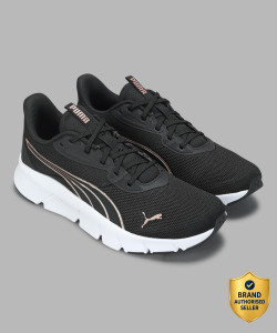 PUMA FlexFocus Lite Modern Running Shoes For