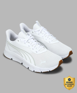 PUMA FlexFocus Lite Modern Running Shoes For