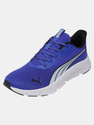 PUMA FlexFocus Lite Modern Running Shoes For