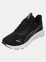 PUMA FlexFocus Lite Modern Running Shoes For