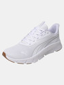 PUMA FlexFocus Lite Modern Running Shoes For