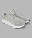 PUMA FlexFocus Lite Modern Running Shoes For