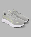 PUMA FlexFocus Lite Modern Running Shoes For