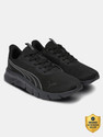 PUMA FlexFocus Lite Modern Running Shoes For