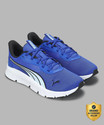 PUMA FlexFocus Lite Modern Running Shoes For