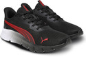 PUMA FlexFocus Lite Modern Running Shoes For