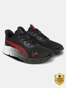 PUMA FlexFocus Lite Modern Running Shoes For