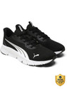 PUMA FlexFocus Lite Modern Running Shoes For