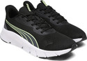 PUMA FlexFocus Lite Modern Running Shoes For
