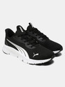 PUMA FlexFocus Lite Modern Running Shoes For