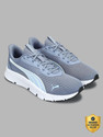 PUMA FlexFocus Lite Modern Running Shoes For