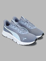 PUMA FlexFocus Lite Modern Running Shoes For