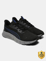 PUMA Flexfocus Lite Modern Woven Running Shoes