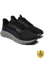 PUMA Flexfocus Lite Modern Woven Running Shoes