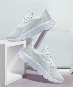 PUMA FlexFocus Lite Moderns Running Shoes For