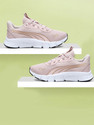 PUMA FlexFocus Lite Moderns Running Shoes For