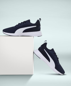 PUMA Flyer Flex Running Shoes For Men
