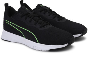 PUMA Flyer Flex Running Shoes For Men