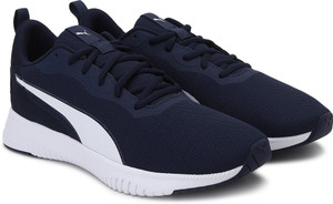 PUMA Flyer Flex Running Shoes For Men