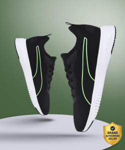 PUMA Flyer Flex Running Shoes For Men