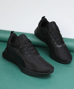 PUMA Flyer Flex V1 Running Shoes For