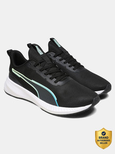 PUMA Flyer Lite 3 Running Shoes For