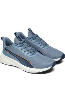 PUMA Flyer Lite 3 Running Shoes For
