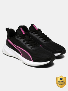 PUMA Flyer Lite 3 Running Shoes For