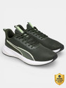PUMA Flyer Lite 3 Running Shoes For