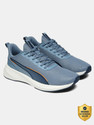 PUMA Flyer Lite 3 Running Shoes For