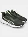 PUMA Flyer Lite 3 Running Shoes For