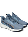PUMA Flyer Lite 3 Running Shoes For