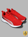 PUMA Flyer Lite 3 Running Shoes For