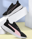 PUMA Flyer Lite Running Shoes For Men