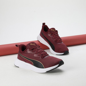 PUMA Flyer Lite Running Shoes For Women