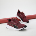 PUMA Flyer Lite Running Shoes For Women