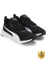 PUMA Flyer Lite Running Shoes For Women