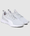 PUMA FLYER RUNNER Running Shoes For Men