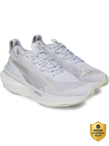 PUMA ForeverRun NITRO 2 Running Shoes For