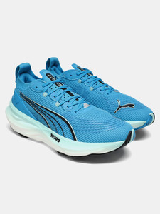 PUMA ForeverRun NITRO 2 Running Shoes For