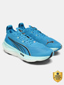 PUMA ForeverRun NITRO 2 Running Shoes For