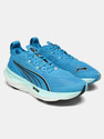 PUMA ForeverRun NITRO 2 Running Shoes For